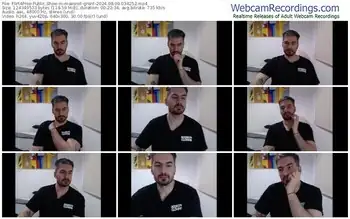 flirt4free-maxwell-grant-08-09-2024-03-42-52