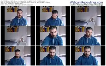 flirt4free-maxwell-grant-08-09-2024-15-40-08