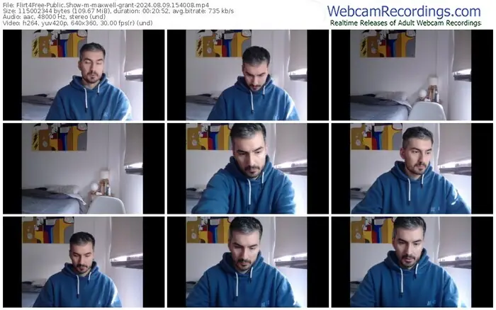 flirt4free-maxwell-grant-08-09-2024-15-40-08