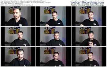 flirt4free-maxwell-grant-08-09-2024-21-22-07