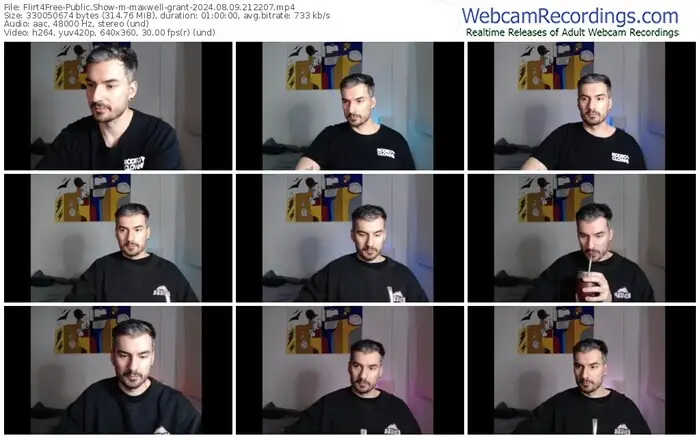 flirt4free-maxwell-grant-08-09-2024-21-22-07
