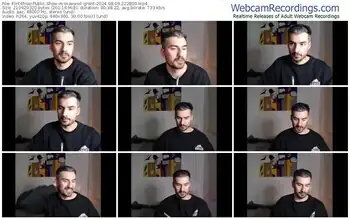 flirt4free-maxwell-grant-08-09-2024-22-28-00