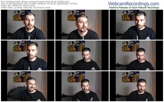 flirt4free-maxwell-grant-08-09-2024-22-28-00