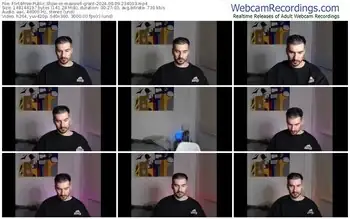 flirt4free-maxwell-grant-08-09-2024-23-40-03