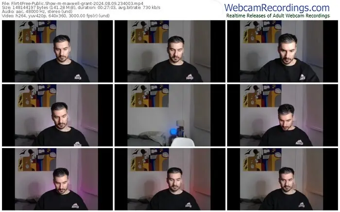 flirt4free-maxwell-grant-08-09-2024-23-40-03