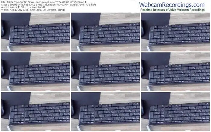 flirt4free-maxwell-rey-08-09-2024-00-59-13