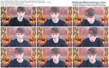 flirt4free-maxwell-rey-08-09-2024-19-24-03