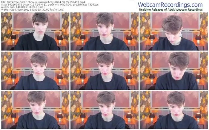 flirt4free-maxwell-rey-08-09-2024-19-24-03