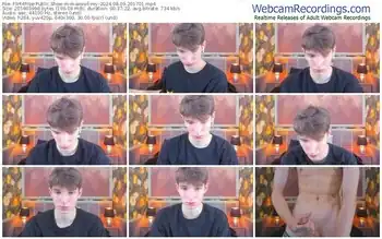 flirt4free-maxwell-rey-08-09-2024-20-17-01