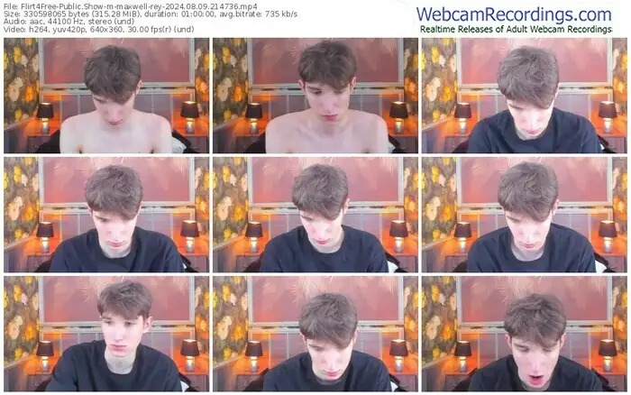 flirt4free-maxwell-rey-08-09-2024-21-47-36