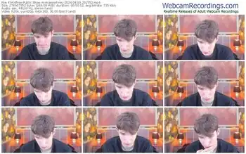 flirt4free-maxwell-rey-08-09-2024-23-25-52