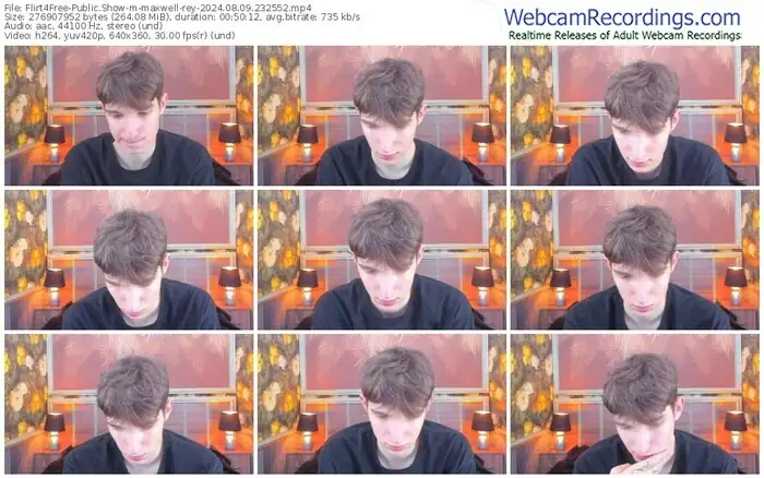 flirt4free-maxwell-rey-08-09-2024-23-25-52
