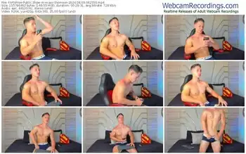 flirt4free-maxx-thomson-08-09-2024-06-25-50