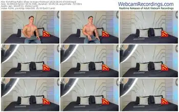 flirt4free-maxx-thomson-08-09-2024-07-43-39