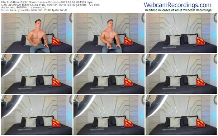 flirt4free-maxx-thomson-08-09-2024-07-43-39