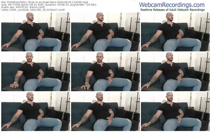 flirt4free-michael-fame-08-09-2024-11-30-46