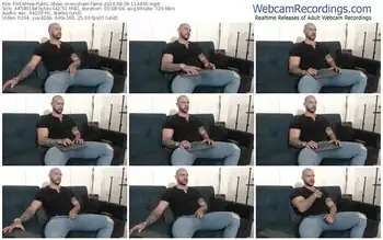 flirt4free-michael-fame-08-09-2024-11-44-55