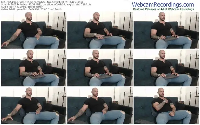 flirt4free-michael-fame-08-09-2024-11-44-55