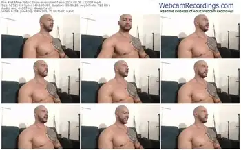 flirt4free-michael-fame-08-09-2024-12-20-33