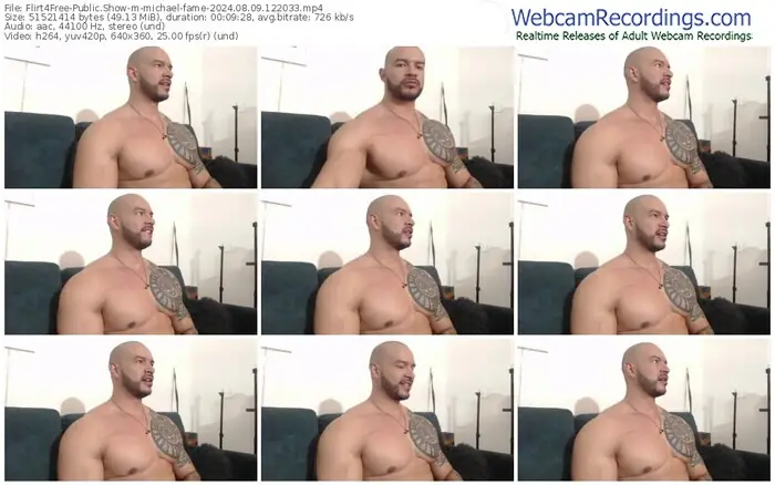 flirt4free-michael-fame-08-09-2024-12-20-33