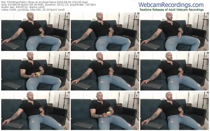 flirt4free-michael-fame-08-09-2024-15-21-09
