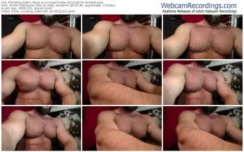 flirt4free-michael-hotter-08-09-2024-00-45-48