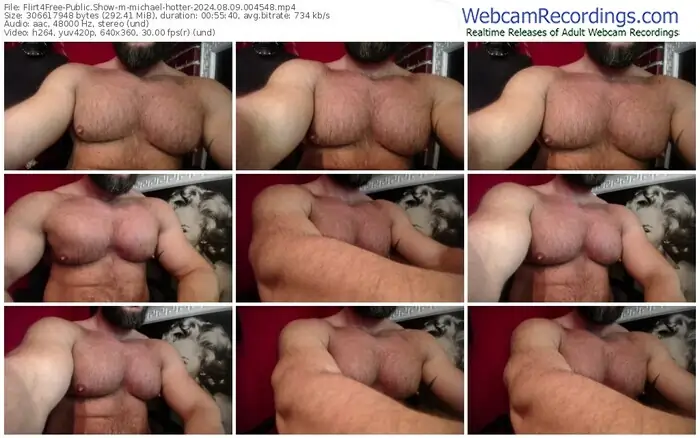 flirt4free-michael-hotter-08-09-2024-00-45-48