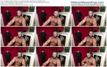 flirt4free-michael-hotter-08-09-2024-02-03-50