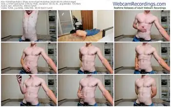 flirt4free-michael-malarkey-08-09-2024-19-56-10