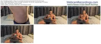 flirt4free-michael-reinolds-08-09-2024-09-13-04