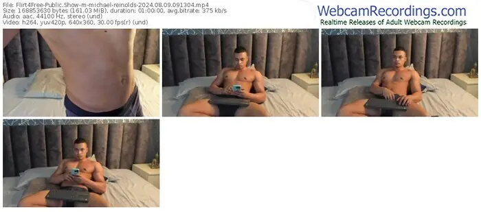 flirt4free-michael-reinolds-08-09-2024-09-13-04