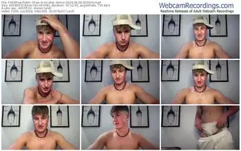 flirt4free-mickey-donne-08-09-2024-00-30-24