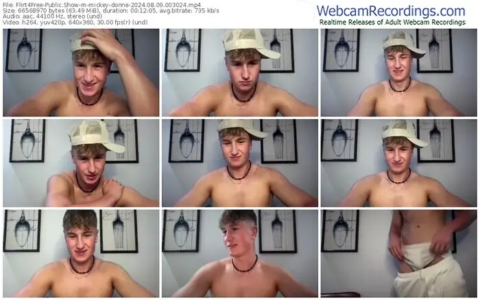 flirt4free-mickey-donne-08-09-2024-00-30-24