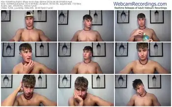 flirt4free-mickey-donne-08-09-2024-00-48-54