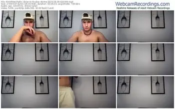 flirt4free-mickey-donne-08-09-2024-02-03-49