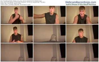 flirt4free-mickey-donne-08-09-2024-23-46-46