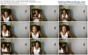 flirt4free-mighty-dee-08-09-2024-18-26-12