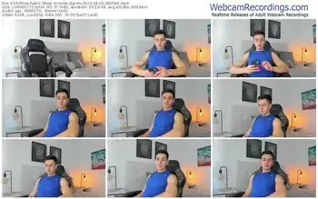 flirt4free-mike-daven-08-09-2024-08-55-49