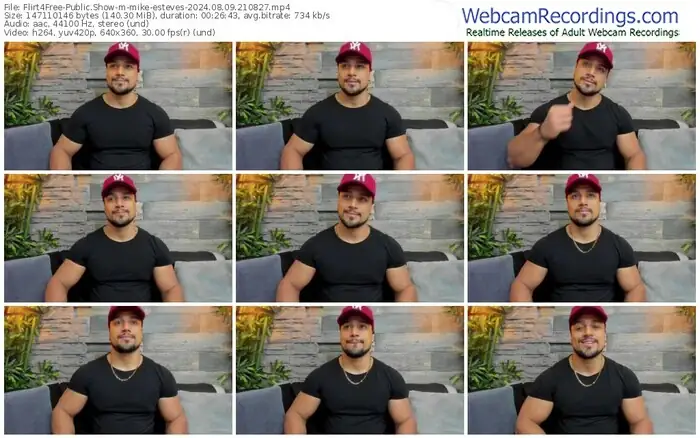 flirt4free-mike-esteves-08-09-2024-21-08-27