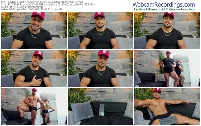 flirt4free-mike-esteves-08-09-2024-21-40-12