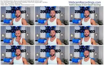 flirt4free-mike-morell-08-09-2024-02-03-47