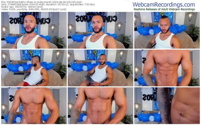 flirt4free-mike-morell-08-09-2024-04-12-25