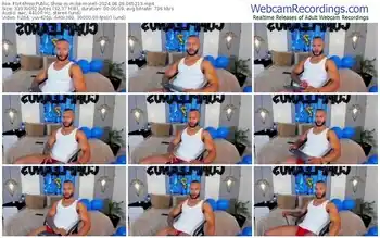 flirt4free-mike-morell-08-09-2024-06-52-13