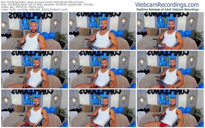 flirt4free-mike-morell-08-09-2024-06-52-13