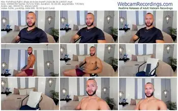 flirt4free-mike-morell-08-09-2024-23-55-07