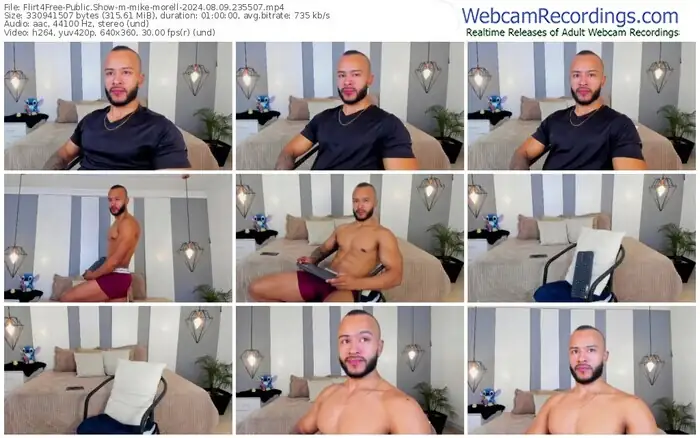 flirt4free-mike-morell-08-09-2024-23-55-07