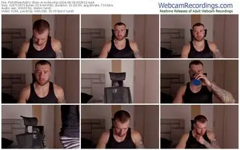 flirt4free-mike-skip-08-09-2024-00-39-32