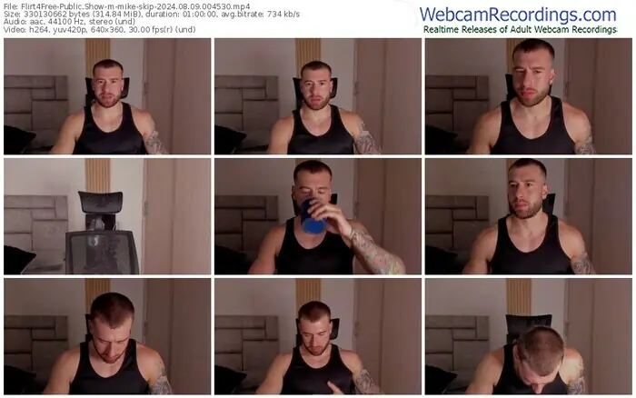 flirt4free-mike-skip-08-09-2024-00-45-30