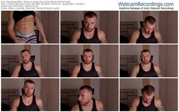 flirt4free-mike-skip-08-09-2024-02-03-46