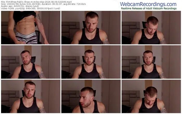 flirt4free-mike-skip-08-09-2024-02-03-46